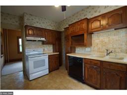 710 Central Ave, Red Wing, MN 55066 photo 14