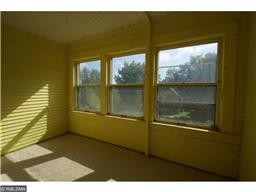 710 Central Ave, Red Wing, MN 55066 photo 19