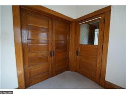 710 Central Ave, Red Wing, MN 55066 photo 5