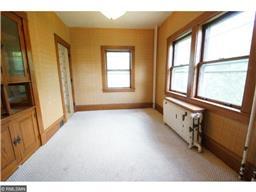 710 Central Ave, Red Wing, MN 55066 photo 12