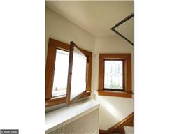710 Central Ave, Red Wing, MN 55066 photo 4