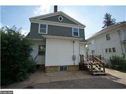 710 Central Ave, Red Wing, MN 55066 photo 2