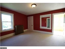 710 Central Ave, Red Wing, MN 55066 photo 17