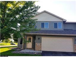 417 Cedar Pl, Maple Lake, MN 55358 photo 1