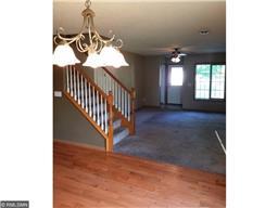 417 Cedar Pl, Maple Lake, MN 55358 photo 6