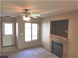 417 Cedar Pl, Maple Lake, MN 55358 photo 8
