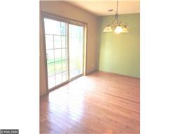 417 Cedar Pl, Maple Lake, MN 55358 photo 11
