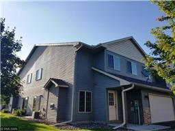 417 Cedar Pl, Maple Lake, MN 55358 photo 2