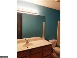 417 Cedar Pl, Maple Lake, MN 55358 photo 13