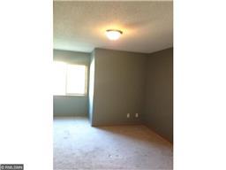 417 Cedar Pl, Maple Lake, MN 55358 photo 15