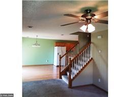 417 Cedar Pl, Maple Lake, MN 55358 photo 5