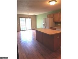 417 Cedar Pl, Maple Lake, MN 55358 photo 9