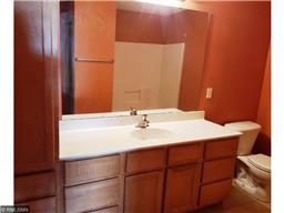 417 Cedar Pl, Maple Lake, MN 55358 photo 14