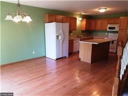 417 Cedar Pl, Maple Lake, MN 55358 photo 10