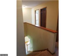 417 Cedar Pl, Maple Lake, MN 55358 photo 12