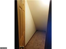 417 Cedar Pl, Maple Lake, MN 55358 photo 19