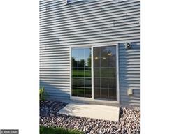 417 Cedar Pl, Maple Lake, MN 55358 photo 3