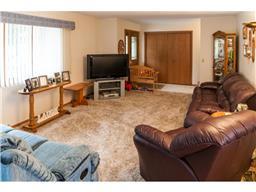 2518 14th St NE, Faribault, MN 55021 photo 10