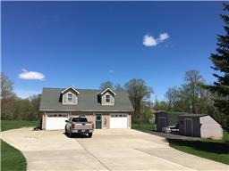 2518 14th St NE, Faribault, MN 55021 photo 3