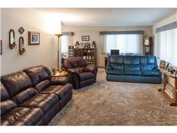 2518 14th St NE, Faribault, MN 55021 photo 11
