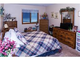 2518 14th St NE, Faribault, MN 55021 photo 12