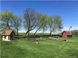 2518 14th St NE, Faribault, MN 55021 photo 5