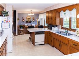 2518 14th St NE, Faribault, MN 55021 photo 9
