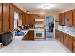 2518 14th St NE, Faribault, MN 55021 photo 8