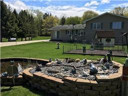 2518 14th St NE, Faribault, MN 55021 photo 6