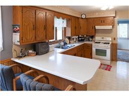 2518 14th St NE, Faribault, MN 55021 photo 7