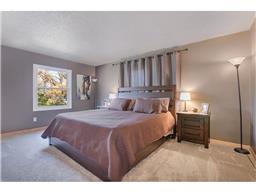 1755 Cherry Ln, Saint Cloud, MN 56304 photo 11