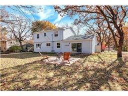 1755 Cherry Ln, Saint Cloud, MN 56304 photo 3