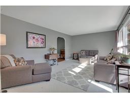 1755 Cherry Ln, Saint Cloud, MN 56304 photo 4