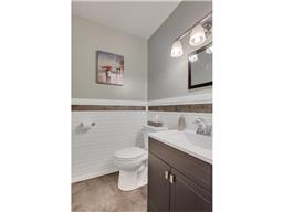1755 Cherry Ln, Saint Cloud, MN 56304 photo 10