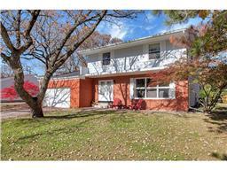 1755 Cherry Ln, Saint Cloud, MN 56304 photo 2