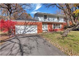 1755 Cherry Ln, Saint Cloud, MN 56304 photo 1