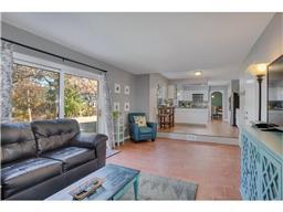 1755 Cherry Ln, Saint Cloud, MN 56304 photo 9