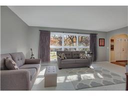 1755 Cherry Ln, Saint Cloud, MN 56304 photo 5