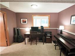 2128 Cliffview Dr, Eagan, MN 55122 photo 11