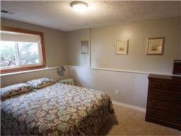 2128 Cliffview Dr, Eagan, MN 55122 photo 14