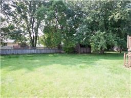 2128 Cliffview Dr, Eagan, MN 55122 photo 2