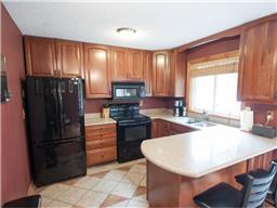 2128 Cliffview Dr, Eagan, MN 55122 photo 5