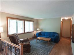 2128 Cliffview Dr, Eagan, MN 55122 photo 18