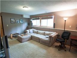 2128 Cliffview Dr, Eagan, MN 55122 photo 6