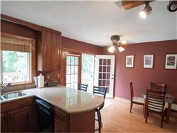 2128 Cliffview Dr, Eagan, MN 55122 photo 4