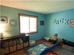 2128 Cliffview Dr, Eagan, MN 55122 photo 16