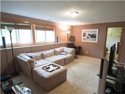 2128 Cliffview Dr, Eagan, MN 55122 photo 13