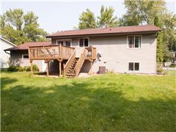 2128 Cliffview Dr, Eagan, MN 55122 photo 19