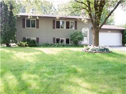 2128 Cliffview Dr, Eagan, MN 55122 photo 1