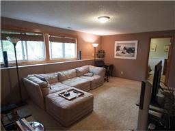 2128 Cliffview Dr, Eagan, MN 55122 photo 9